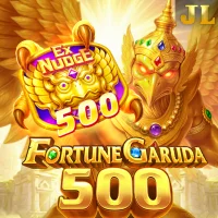 rw88 Game 09