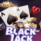 rw88 Game 04