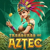rw88 Sảnh Esports Tích hợp bảng thống kê chi tiết phong độ của các đội tuyển hàng đầu