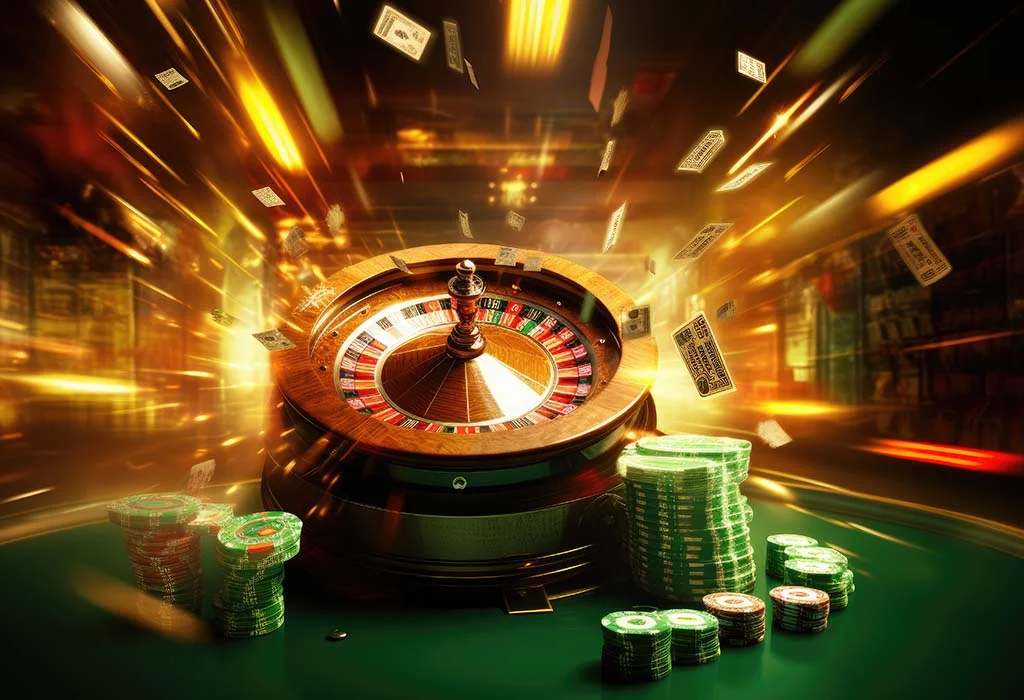 rw88 Sảnh Điện Tử B Các tựa game hiện đại tích hợp nhiều tính năng thưởng độc đáo.