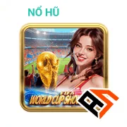 rw88 Game 03