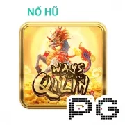 rw88 Game 02